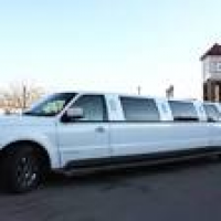 Affordable Limousine Service - Taxis - 107 W Cass St, Peoria, IL ...