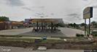 Convenience Stores in Peoria, IL | Tonys Market, Caseys General ...