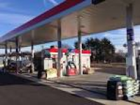 Kroger - Gas Stations - 603 S 4th St, Chillicothe, IL - Phone ...