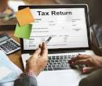 Accounting Services in Peoria IL - Welcome to White Income Tax ...
