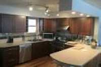 Kitchen Remodeling - Restoration & Remodeling Services in Peoria ...