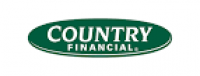 COUNTRY Financial - Auto | Home | Life | Retirement