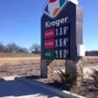 Kroger - 10 Reviews - Drugstores - 3400 FM407 E, Bartonville, TX ...