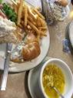 Bartonville Diner - Restaurant Reviews, Phone Number & Photos ...