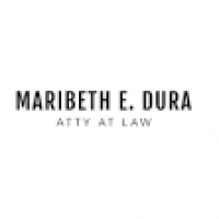 Maribeth E Dura Atty At Law - Lawyers - 4507 N Sterling Ave ...