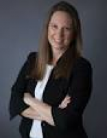Marci M. Shoff - Hasselberg, Rock, Bell & Kuppler - Attorneys and ...