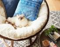 Pier 1 | Home Decor Store | Free Shipping Over $49