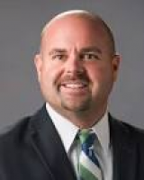 Jason A Milam - COUNTRY Financial Representative in Peoria, IL
