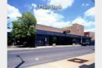 South Side Bank in Peoria, IL - (309) 676-0521 Finance - Banks