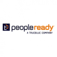 Working at Peopleready: 5,648 Reviews | Indeed.com