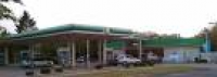 Jumer's BP & Food Shop - Gas Stations - 211 N Western Ave, Peoria ...
