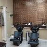 Petite Maison Salon - Hair Salons - 725 W Crestwood, Peoria, IL ...