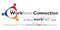 The Workforce Connection – The Workforce Connection of Northern ...