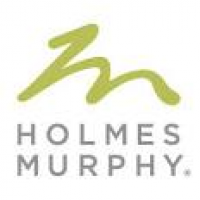 Employee Benefits Account Management Internship Job at Holmes ...