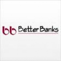 Better Banks Reviews and Rates - Illinois