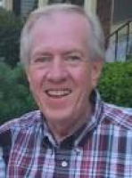 John M. Weisenbeck Obituary - Peoria, IL