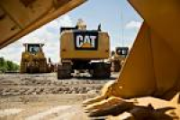 Caterpillar Lawsuit Ends in Company Paying $74 Million | Fortune