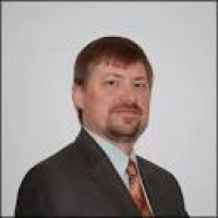Des Moines Certified Public Accountant - Brooks Lodden, P.C.