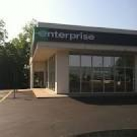 Photos at Enterprise Rent-A-Car - 1 tip from 82 visitors