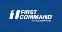Find a Financial Advisor | First Command