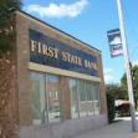 First State Bank of Bloomington - Heyworth - Banks & Credit Unions ...