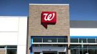 A Walgreens Pharmacist Refused to Fill a Woman's Prescription to ...