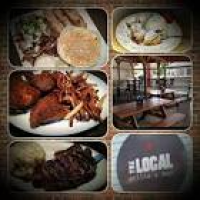 The Local Grille and Bar - 153 Photos - 124 Reviews - American ...