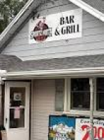 Dining Out: Sportz Nutz a rebirth for Bartonville pub | Bar grill ...