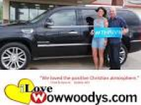 Woody's Automotive Group - 126 Photos & 12 Reviews - Car Dealers ...