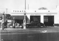 texacostationphotos - Google Search | Gas station memories ...