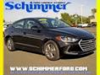 Schimmer Hyundai | Vehicles for sale in Peru, IL 61354