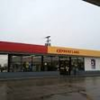 Oglesby Shell - Gas Stations - 105 N Lewis Ave, Oglesby, IL ...