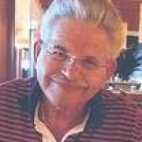 Nolan Lipsky Obituary - Petersburg, Illinois | Legacy.com
