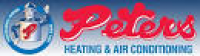 Peters Heating and Air Conditioning - Pittsfieldreviews ...