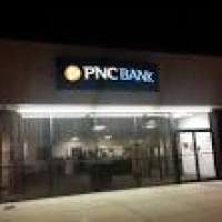PNC Bank - Banks & Credit Unions - 264-266 Broad Ave, Palisades ...