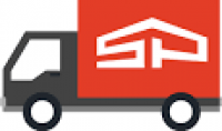 Truck Rental Information | Storage Partners
