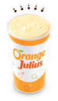 25 best orange julius recipe images on Pinterest | Orange julius ...