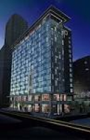 Curio Collection by Hilton Introduces The Porter - its 50th Hotel ...