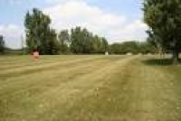 Golfmohr Golf Course in East Moline, Illinois, USA | Golf Advisor