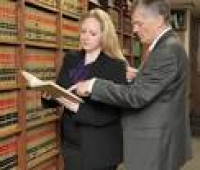 Pepping, Balk, Kincaid & Olson, Ltd. - The Silvis Law Firm