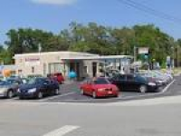 About Us | Sumter Cars and Trucks | Used Cars For Sale - Bushnell, FL