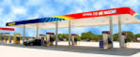 BangShift.com Sunoco To Become Official Fuel Of NHRA In 2015 ...