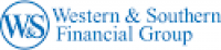 Western & Southern Life Insurance Company | Insurance, Retirement ...