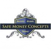 Safe Money Concepts Financial Services, Inc. - Home | Facebook