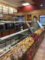 Subway - Fast Food - Hwy 164 E, Oquawka, IL - Restaurant Reviews ...