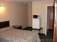 K-River Motel & Campground - UPDATED 2017 Prices & Hotel Reviews ...