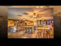 FOR SALE - The HICKORY LODGE Sports Bar and Grill, McCullom Lake ...