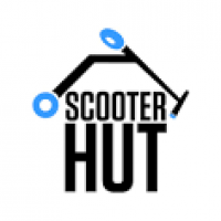 Scooter Hut | The world's most trusted freestyle scooter store