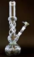 Best 25+ Water bongs for sale ideas on Pinterest | Pipes for weed ...