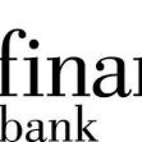 MB Financial Bank - Banks & Credit Unions - 800 W Madison St, West ...